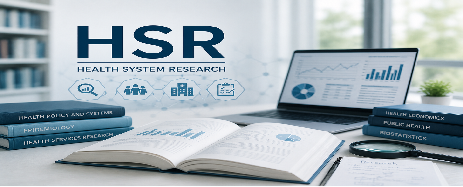 hsr